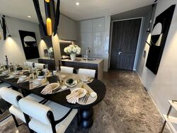 8 Napier (D10), Condominium #478603481